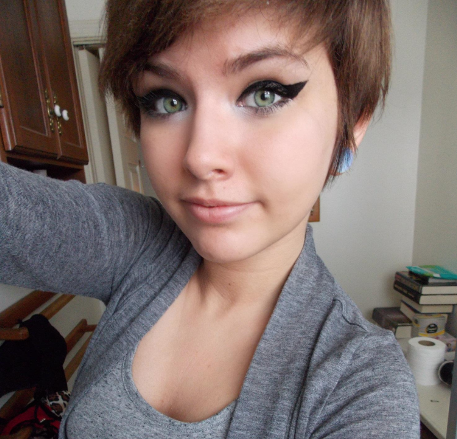 Caroline Mosley Wiki