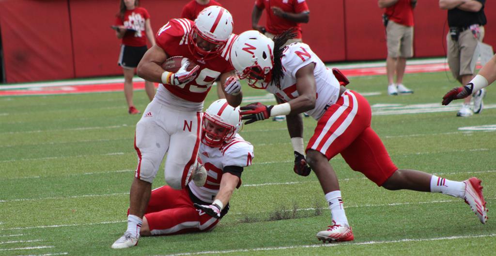 Ishmail Jackson Wiki