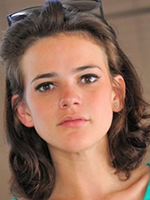 Tristan Berrimore Wiki