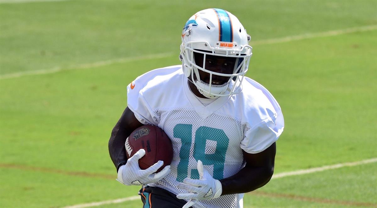 Jakeem Grant Jersey Jakeem Grant Jersey