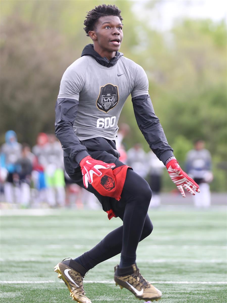 Kendall Smith | Wiki & Bio | Everipedia