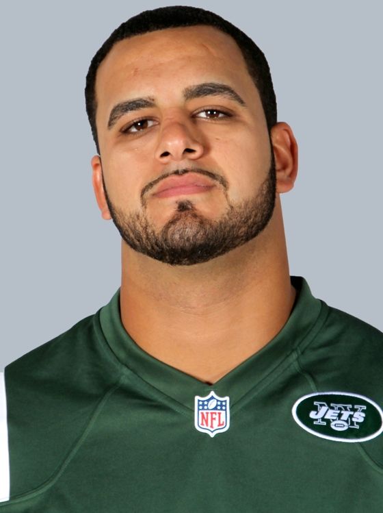 Oday Aboushi | Wiki & Bio | Everipedia