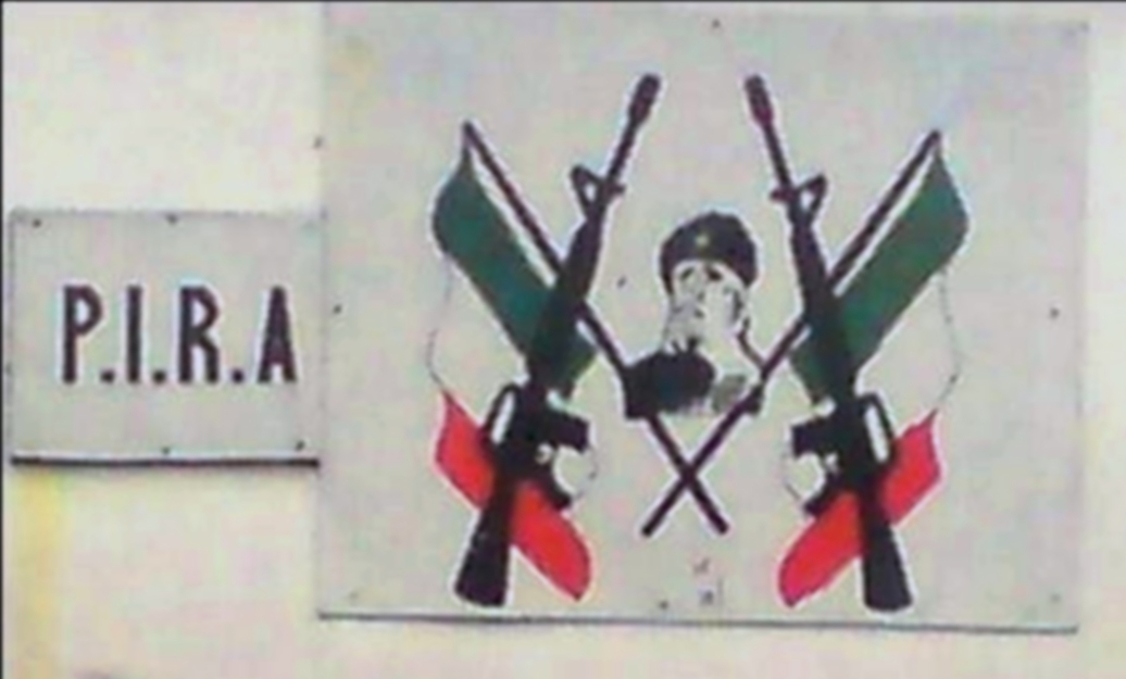 the irish republican army ideology essay the irish republican army ideology essay