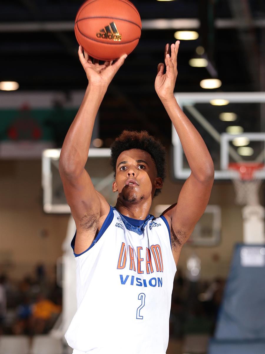 Vance Jackson Wiki & Bio Everipedia