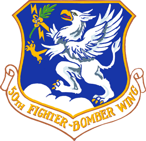50th Space Wing Wiki Everipedia