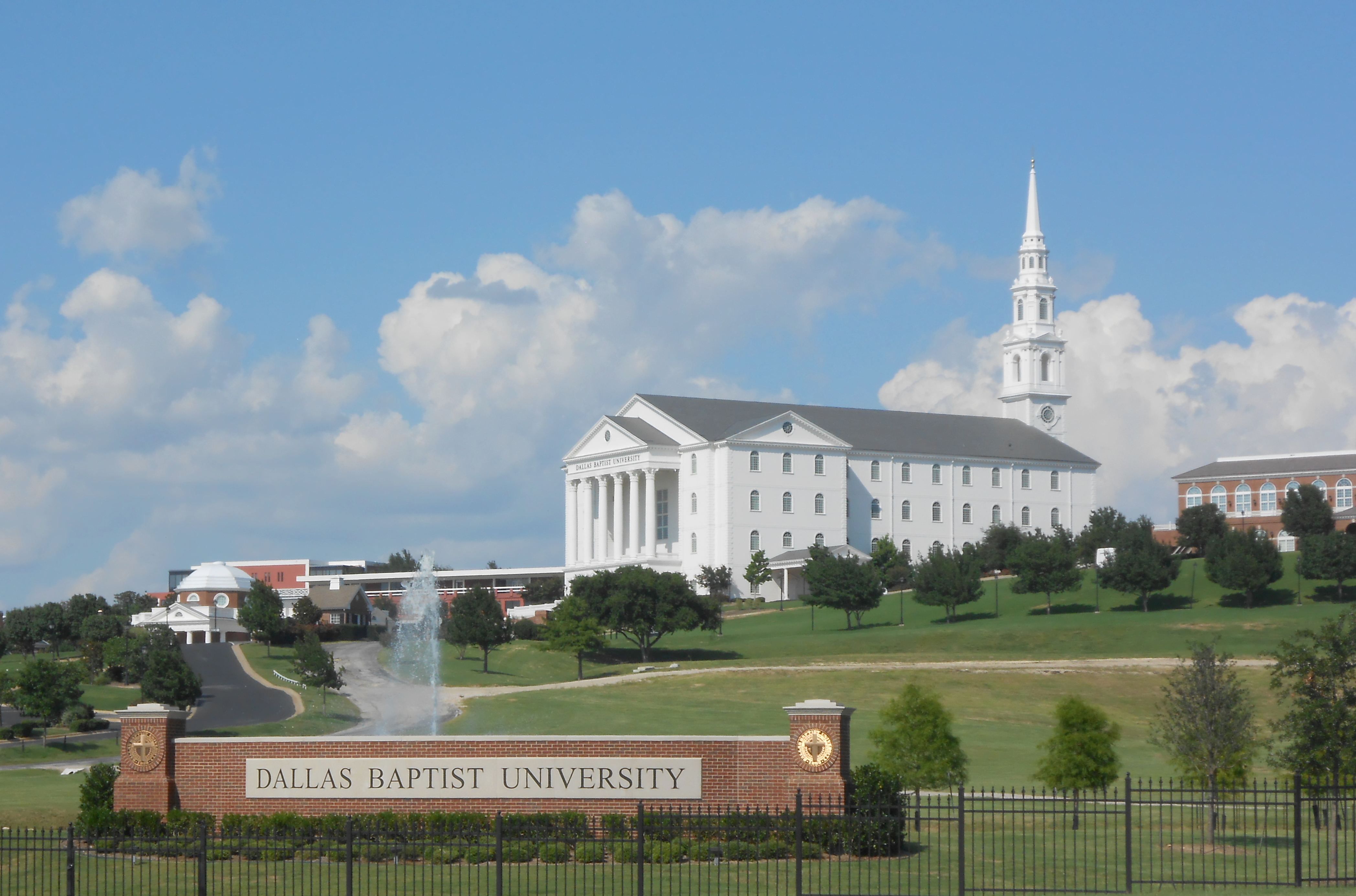 masters thesis missouri baptist university Cv writing services masters thesis missouri baptist university business plan writer in charlotte nc writing documented essay. masters thesis missouri baptist university Cv writing services masters thesis missouri baptist university business plan writer in charlotte nc writing documented essay.