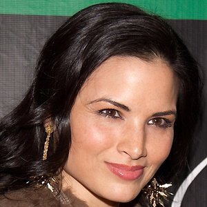 Katrina Law | Wiki & Bio | Everipedia