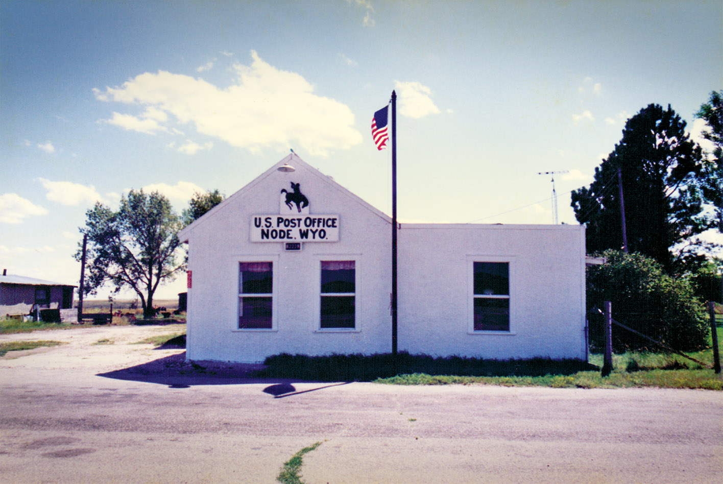 Lusk, Wyoming Wiki Everipedia