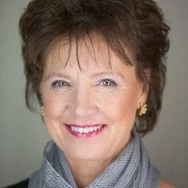 Diane Francis | Wiki | Everipedia