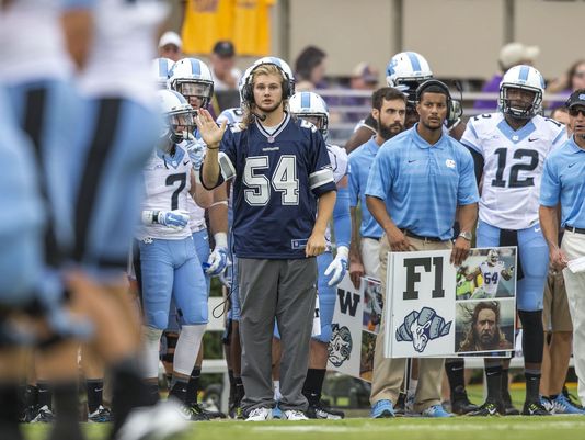 Caleb Pressley Wiki & Bio - Content Creator