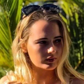 Bonnie-Lou Coffey Wiki & Bio