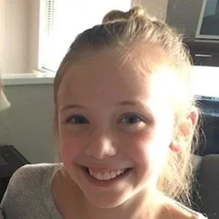 Dakota Guppy Wiki & Bio