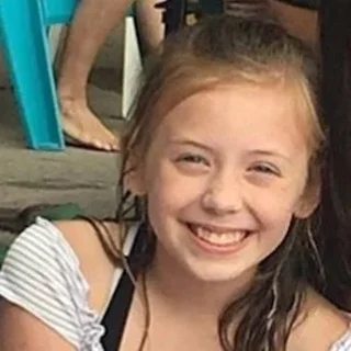 Dakota Guppy Wiki & Bio