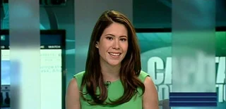 Deirdre Bosa Wiki & Bio - Technology