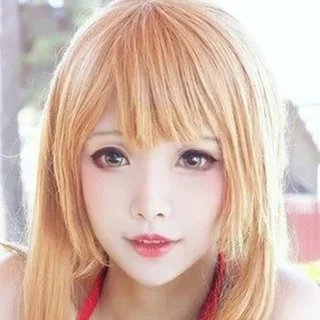 Hana Dinh Wiki & Bio