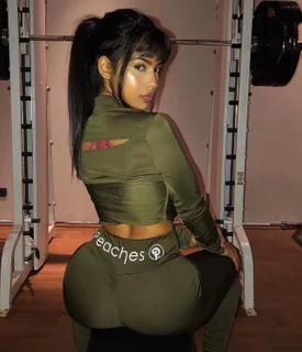 Lemy Beauty Wiki & Bio - Instagram Star