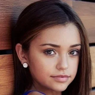 Presley Elise Wiki & Bio - TikTok Star