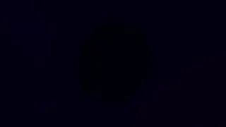 Sex Food Wiki Зарегистрируйтесь в deezer и слушайте everyone acts crazy nowadays от unknown mortal orchestra и еще 56 миллионов треков. sex food wiki