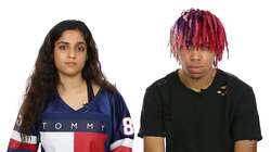 iLOVEFRiDAY | Wiki | Everipedia