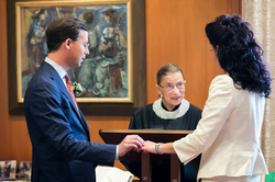 Jonathan Ross Weinberger Wiki