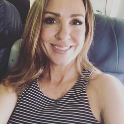 Sara Carter (reporter) Wiki & Bio - Investigative Reporter