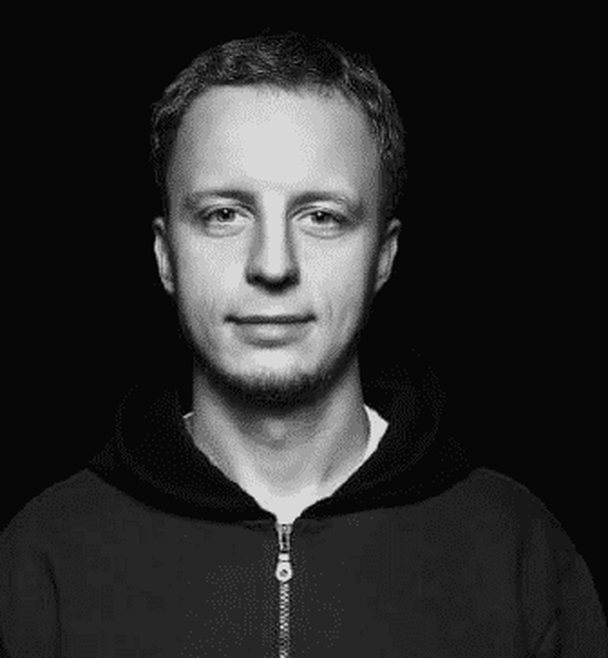 Image result for Andrey Zamovskiy