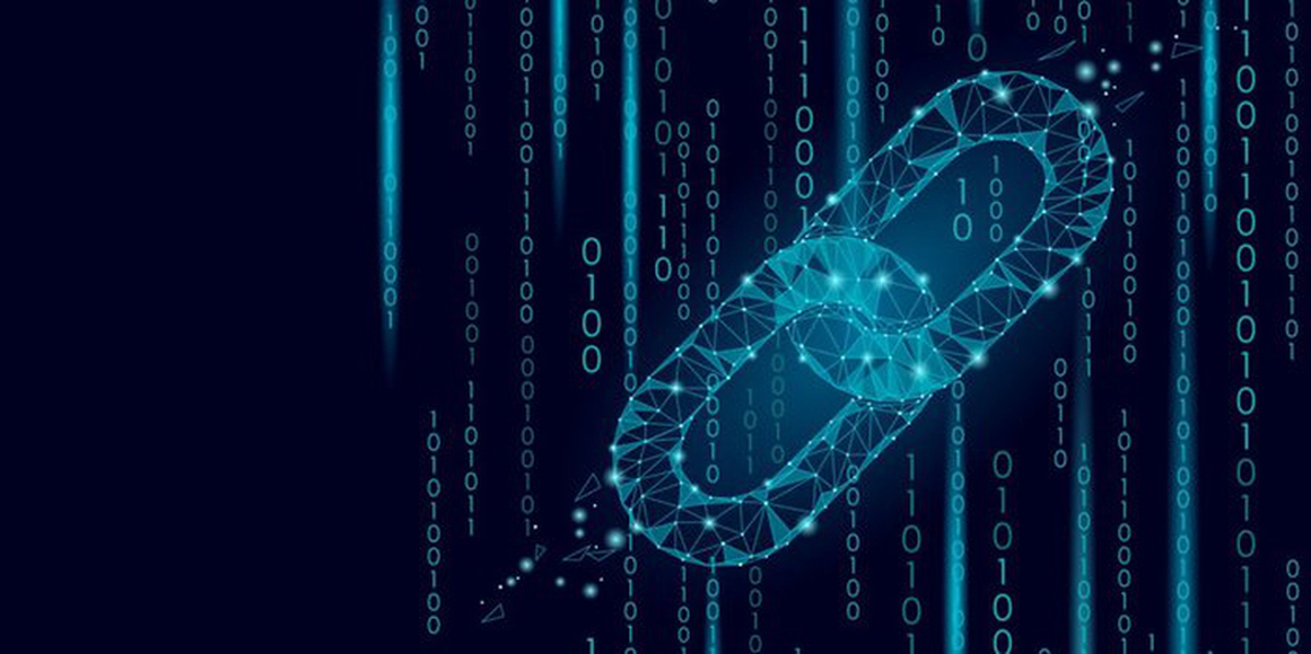 blockchain wiki review everipedia blockchain wiki