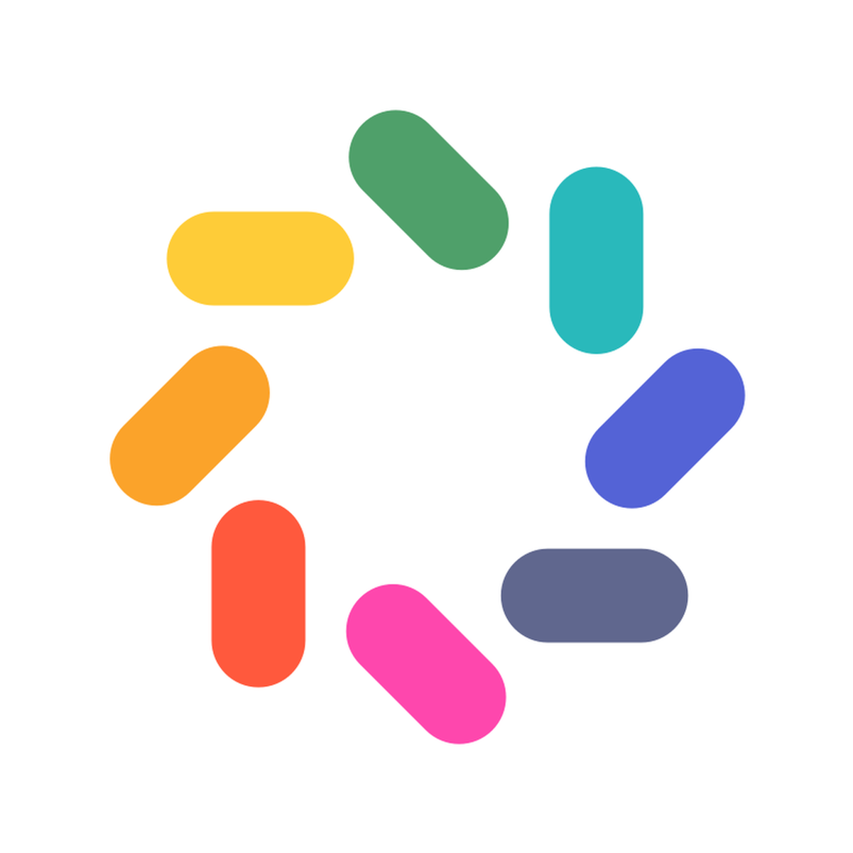 Brightwheel Wiki