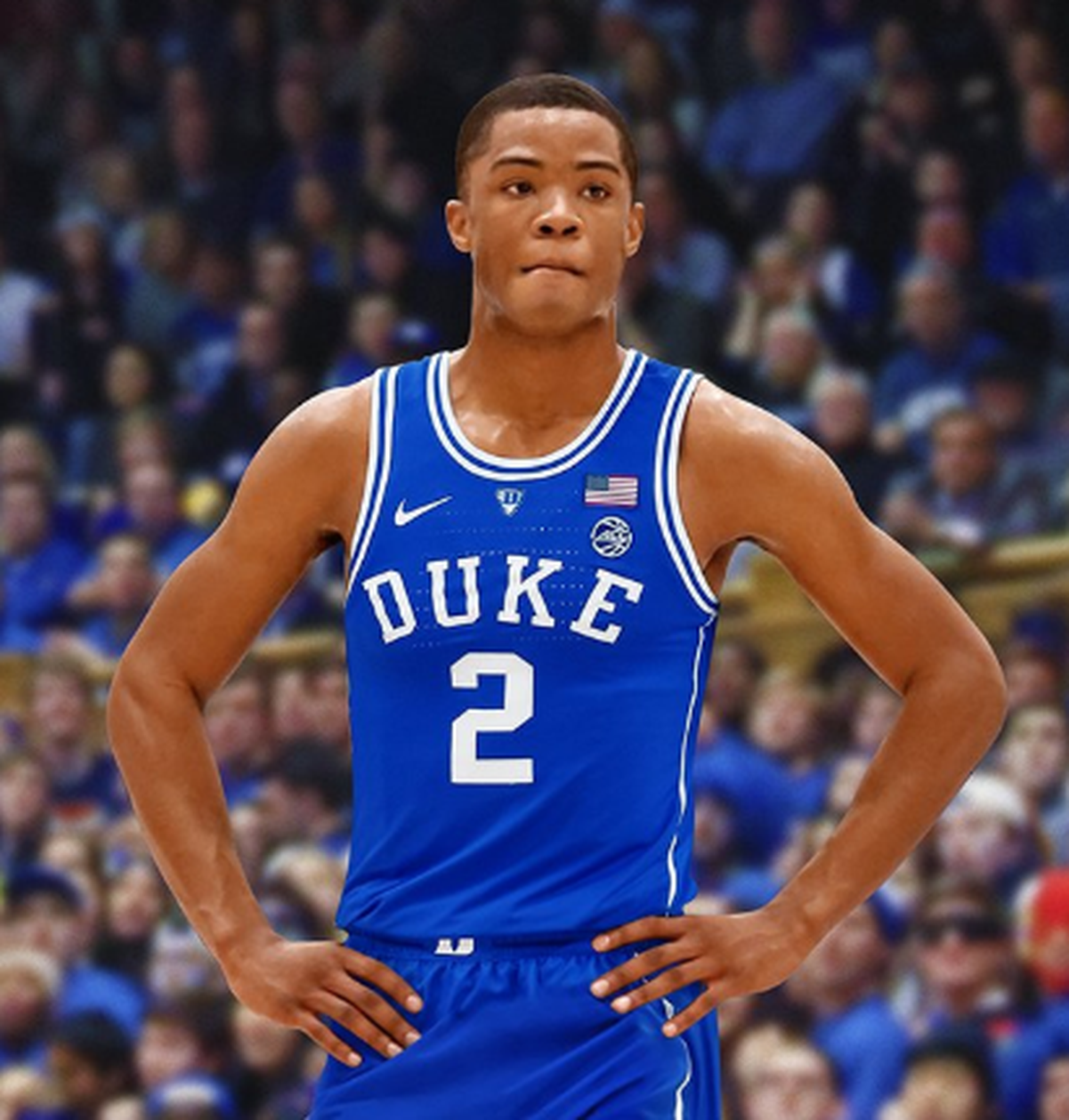 cassius stanley wiki everipedia cassius stanley wiki everipedia
