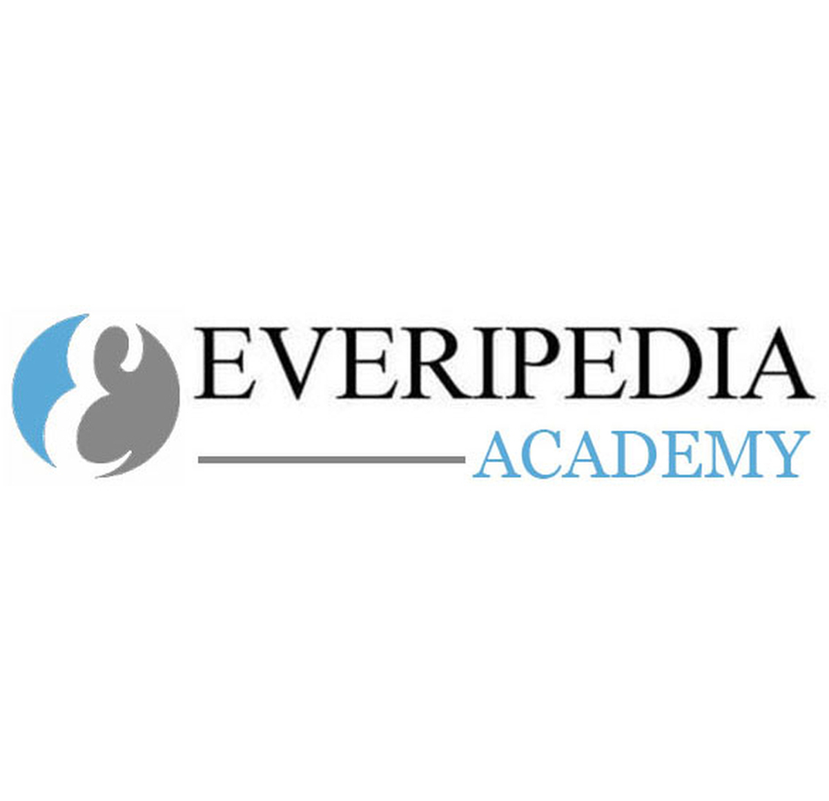 wikibot everipedia wikibot everipedia