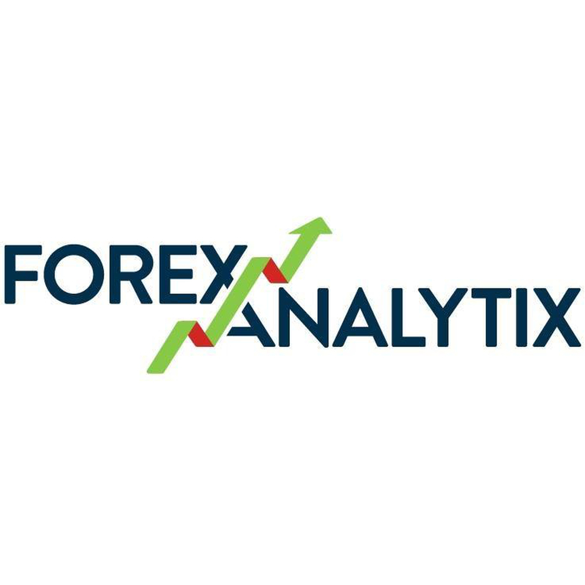Forexpk