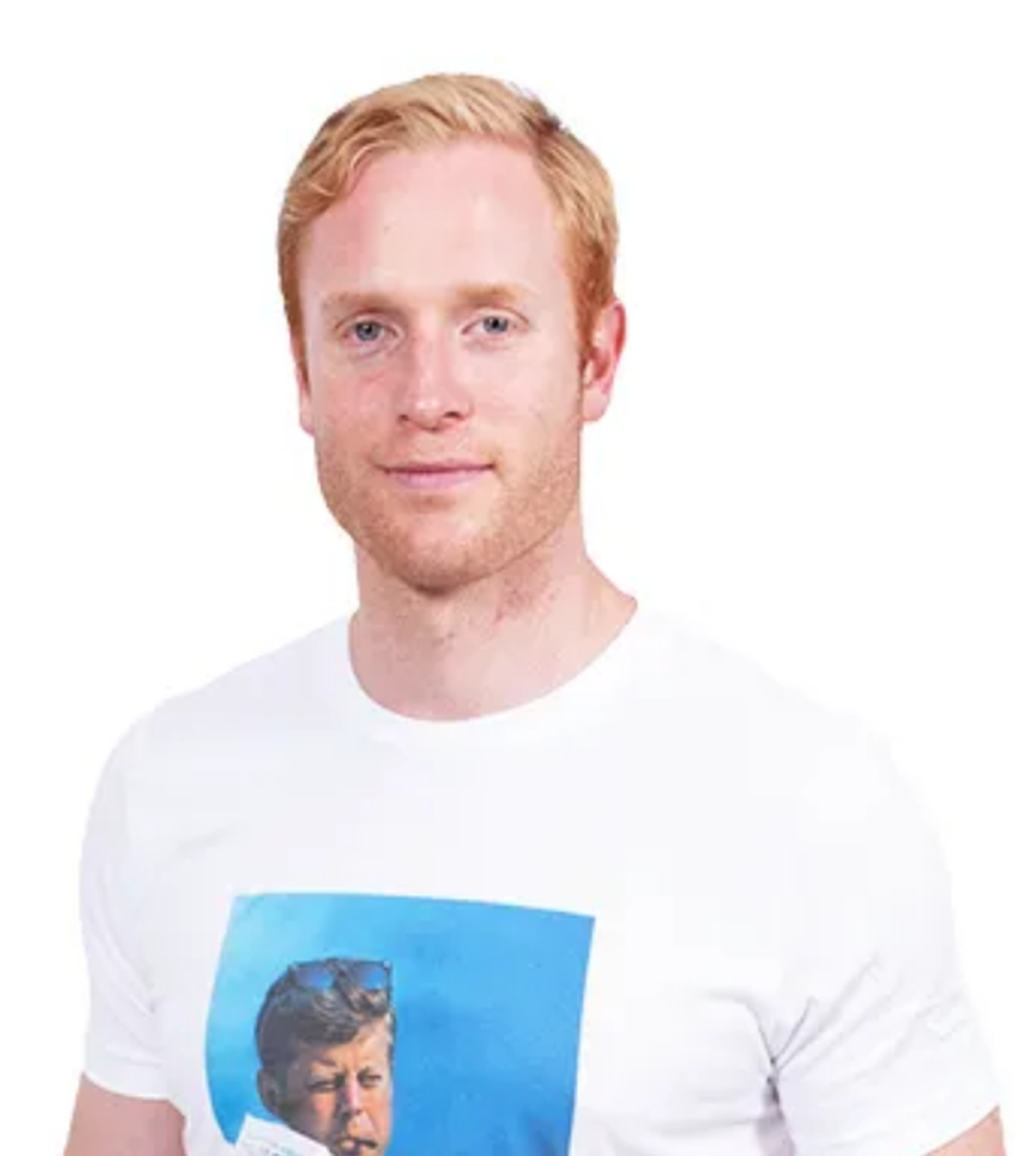 Francis Ellis (Barstool Sports) Wiki Everipedia