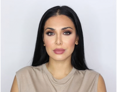 Huda Kattan Wiki & Bio - Beauty Influencer