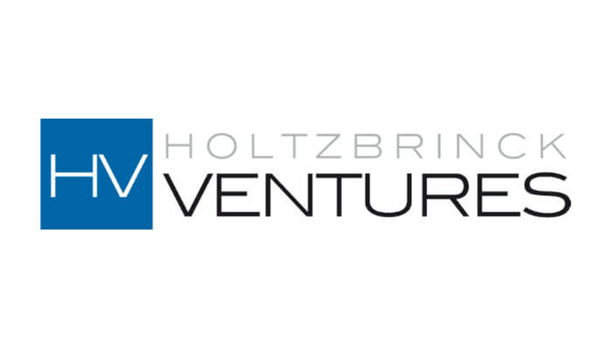 Hv Holtzbrinck Ventures Wiki Review
