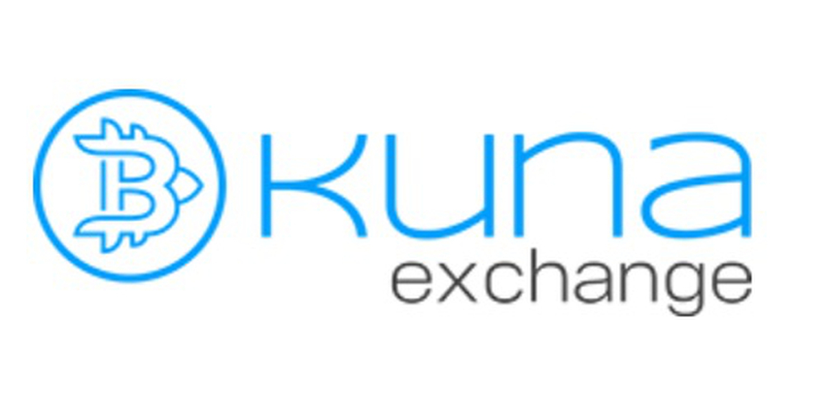 Kuna cryptocurrency Kuna cryptocurrency creating a cryptocurrency llc