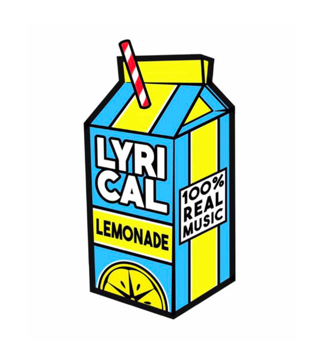 Lyrical Lemonade Wiki & Review Everipedia