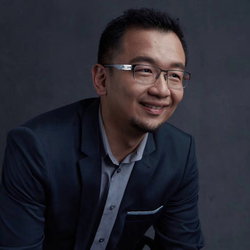 Yuan Ze University Attendees