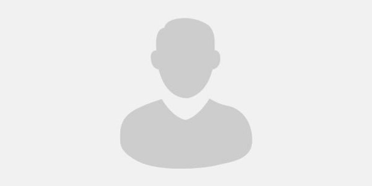 Nikky Case Wiki Everipedia