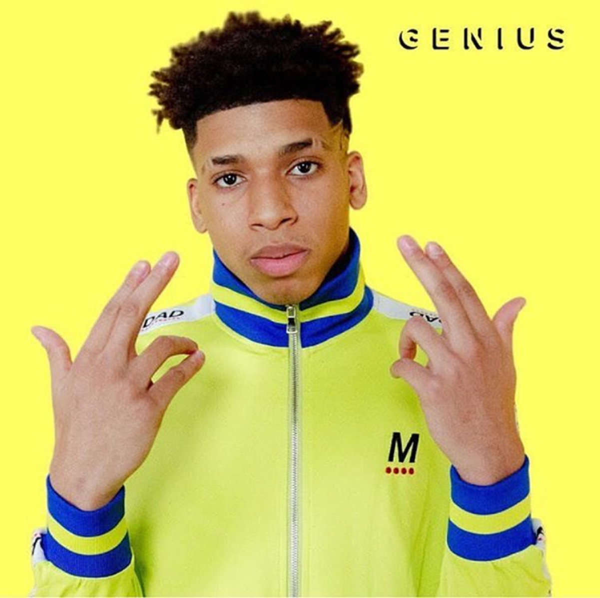 nle choppa wiki bio everipedia nle choppa wiki bio everipedia