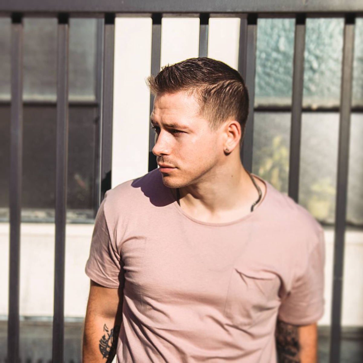 Rob Level Wiki Bio Link Lang En Rapper Rapper Rob level's net worth in october 2020 is $6,000. rob level wiki bio link lang en