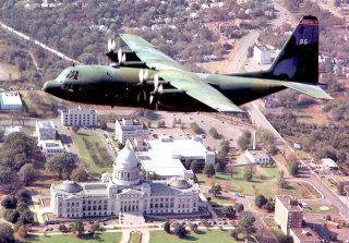 189th Airlift Wing Wiki 189th Airlift Wing Wiki
