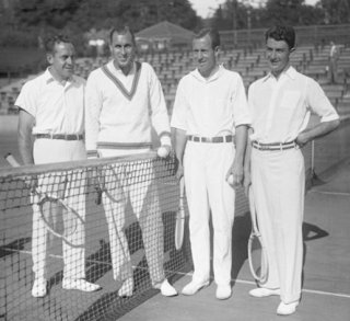 1930 of s contests the Amateur Tunby recommends Blue eyes deepthroat