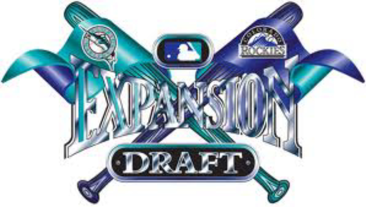 Seattle Kraken Expansion Draft Simulator : 2021 NHL ...