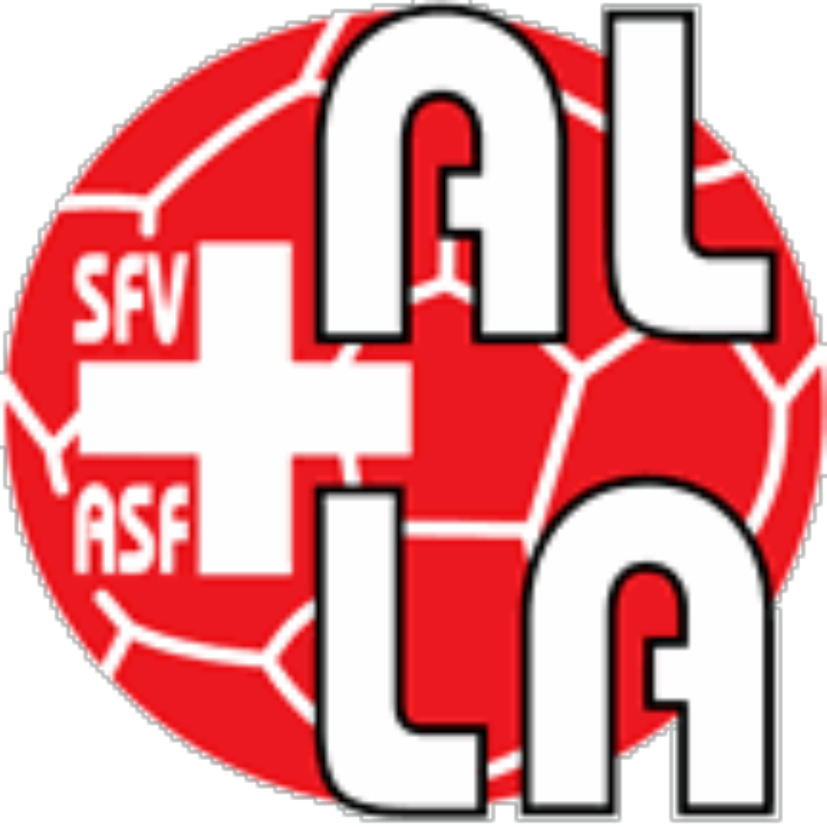 2. Liga Interregional