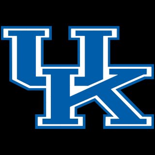 2011 Kentucky Wildcats football team Wiki