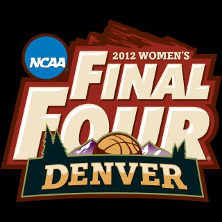 2012 NCAA Women's Division I Basketball Tournament Wiki