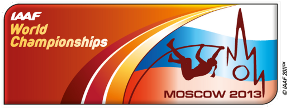 Легкий атлетика 2013 москва. Легкий атлетика 2013 москва. Бег на 200 метров. 4х400 метров. Чемпионат по легкой атлетике в лужниках.