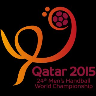 World Ranking Handball World Ranking Handball