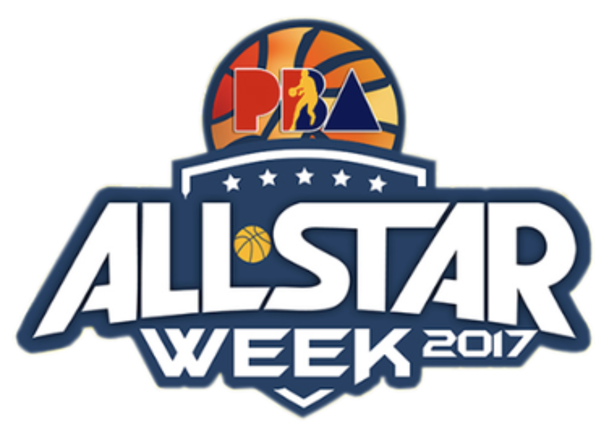 Ведущие шоу week star европа плюс. Week star. Ведущие шоу week star европа плюс. Week star. Week star.