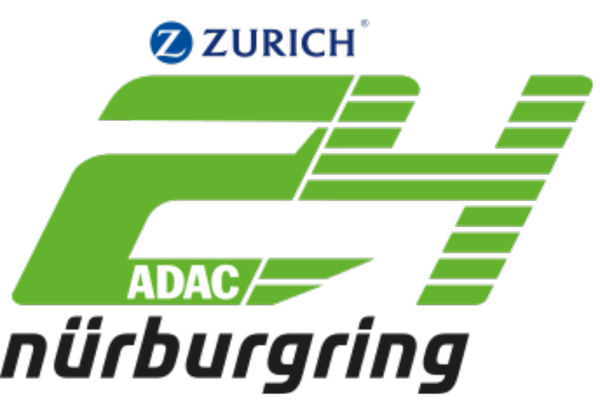 24 Hours Nürburgring